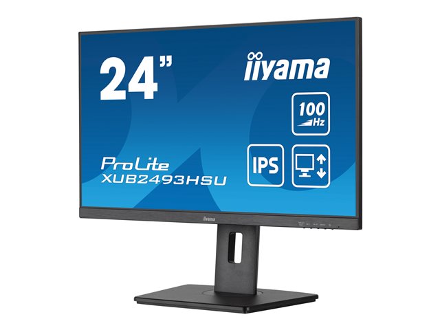 4a9e30de-8aaa-40f8-b37b-