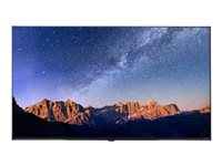 LG Electronics TV LED 65UR767H