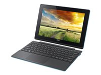 Acer Aspire Switch 10 E SW3-016-17WG Tablet with keyboard dock 