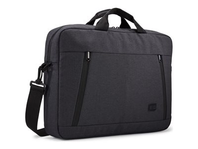 Case Logic Huxton - Notebook carrying case