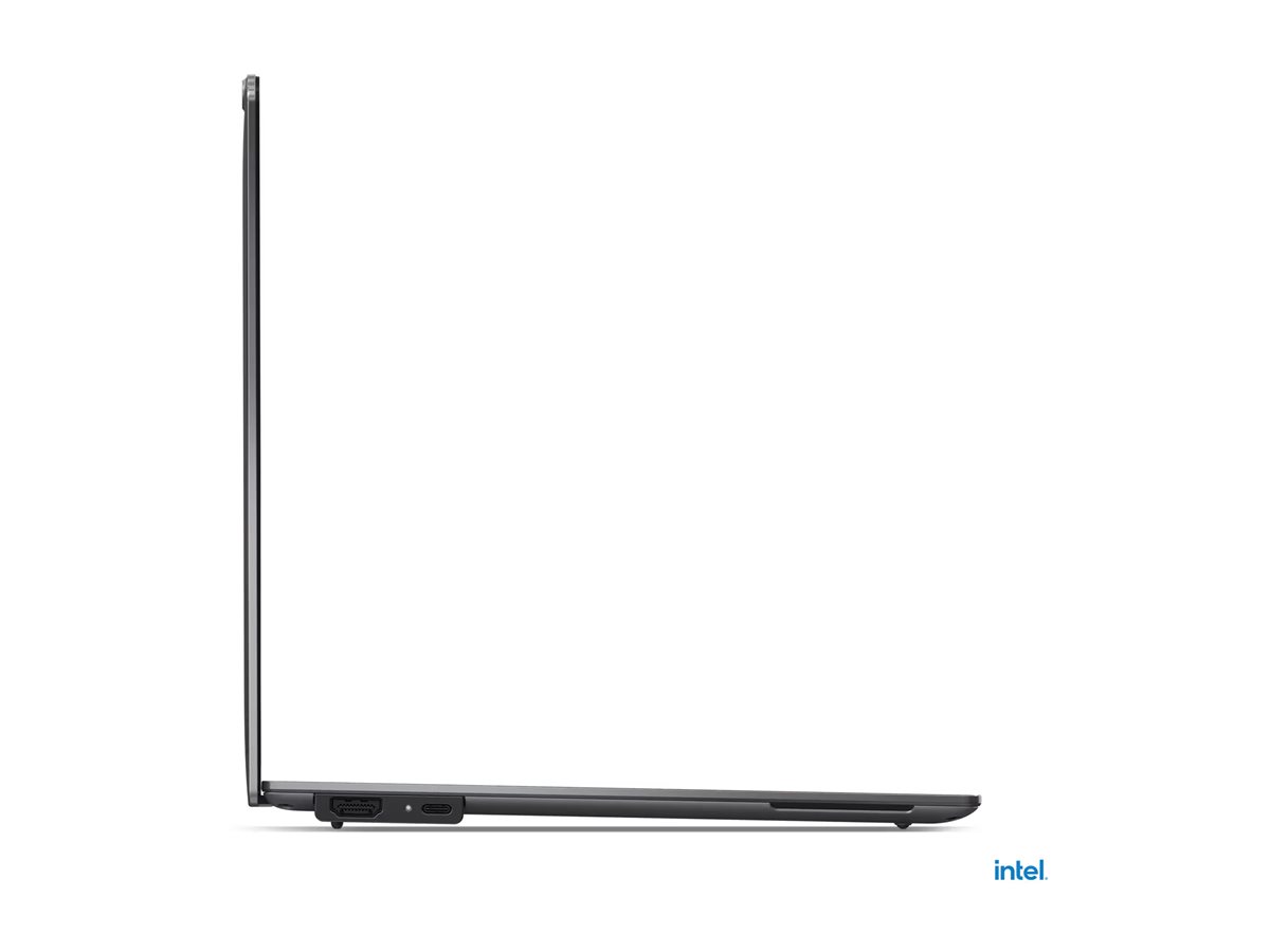 Lenovo ThinkPad X9-14 Gen 1 - 14" - Intel Core Ultra 5 - 226V - Evo - 16 GB RAM - 512 GB SSD - česká/slovenská – foto 7