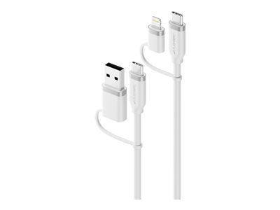 ALOGIC - Charging / data cable