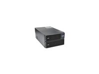APC Smart-UPS SRT 8000VA RM 230V