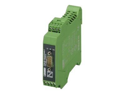 Perle PSM-ME-RS232/RS485-P