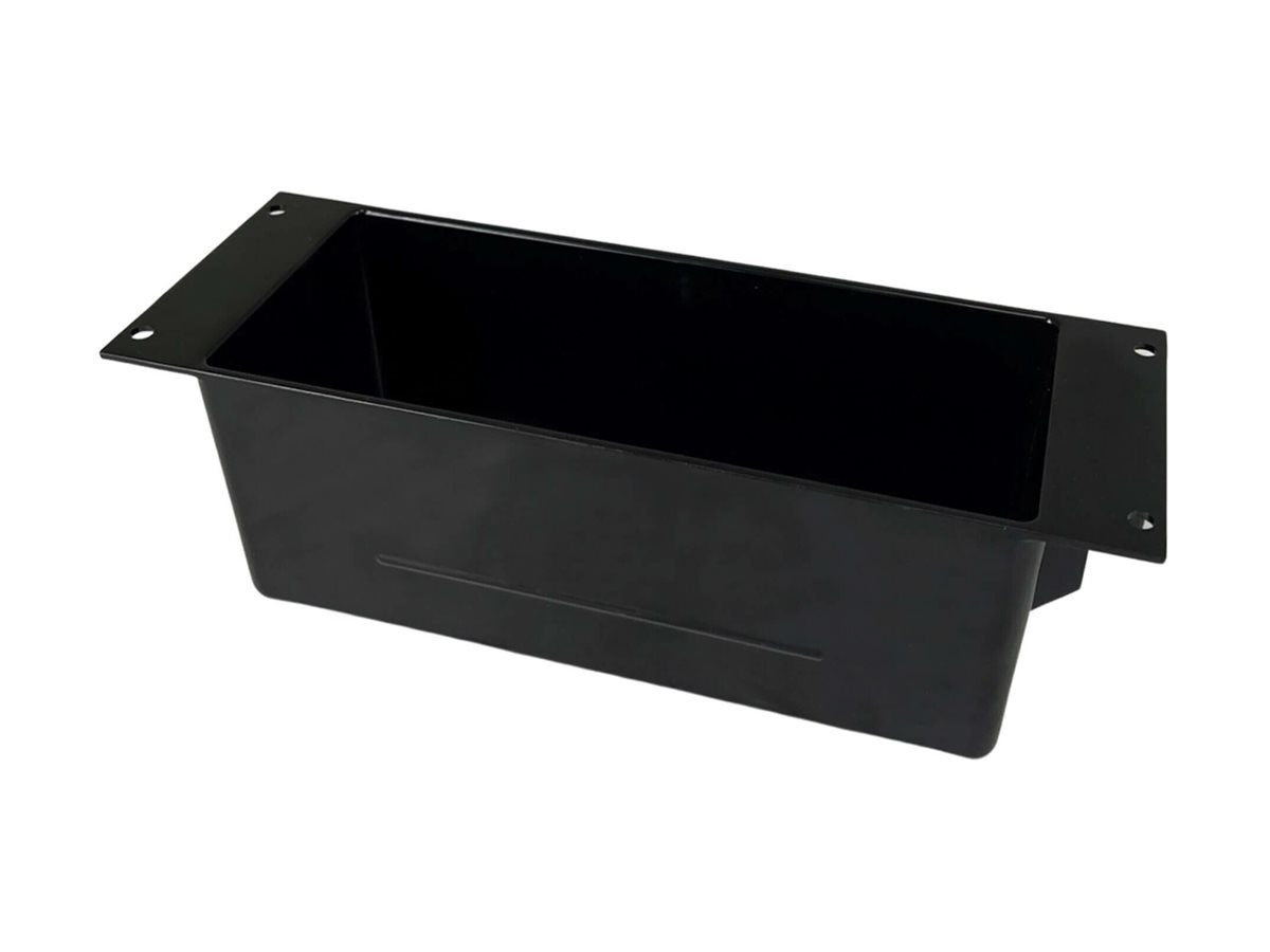 Havis - Mounting component (accessory box)