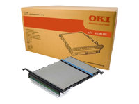 Oki Multifonctions 45381102