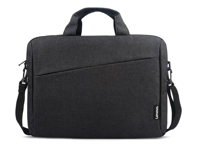 LENOVO 15.6p Laptop Casual Toploader
