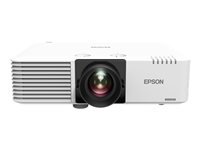 Epson Projecteurs Fixes V11HA27040