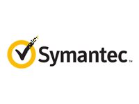 Symantec Enterprise Vault Extensions (v. 11.0) subscription license 25 TB capacity 