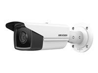 Hikvision AcuSense DS-2CD2T83G2-4I Netværksovervågningskamera Fast irisblænder 3840 x 2160
