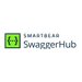 SwaggerHub Enterprise