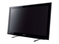 Sony KDL-22EX553 - 22