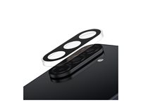 SAFE. by PanzerGlass Objektiv beskyttelse