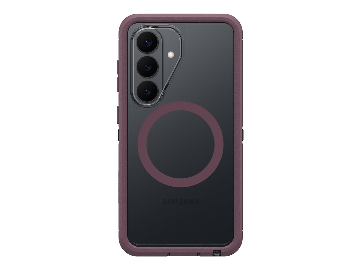 OtterBox Defender Series...
