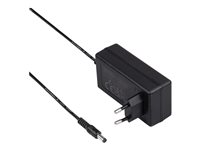 Akyga Adapter 48Watt