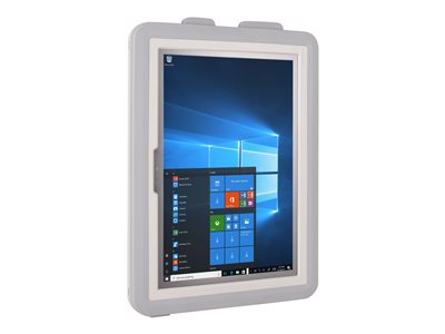 The Joy Factory aXtion Pro MA CWM308