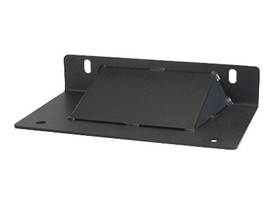 APC - Rack stabilizer plate