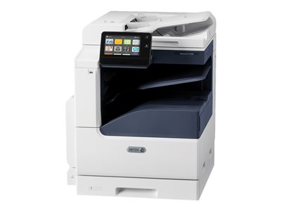 VersaLink C7025 - Multifunction printer - colour -