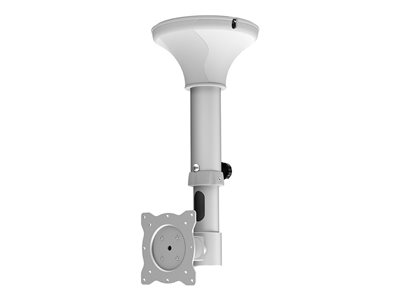 NEOMOUNTS FPMA-C025SILVER Ceiling Mount