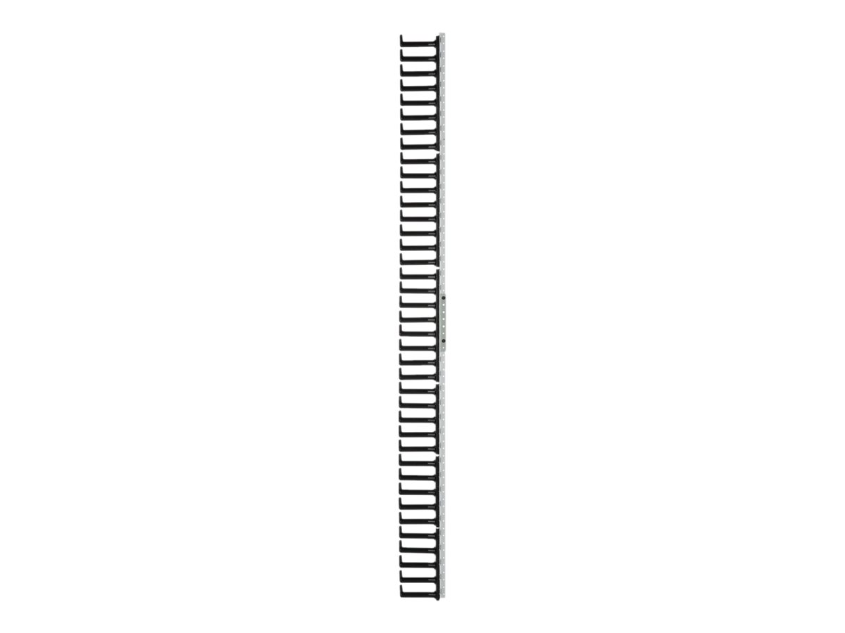 Panduit Net-Verse - Finger bracket Kit