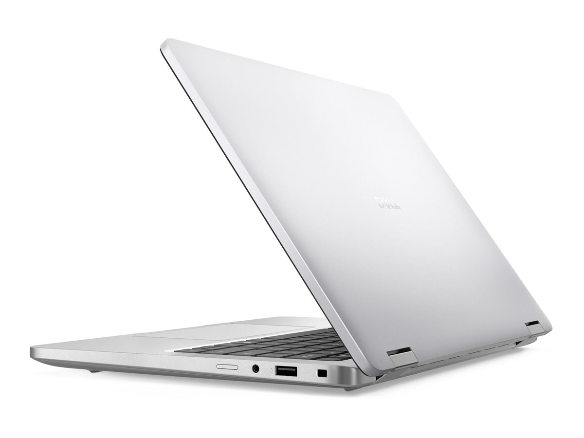 Dell Pro 13 Plus PB13255 – foto 7