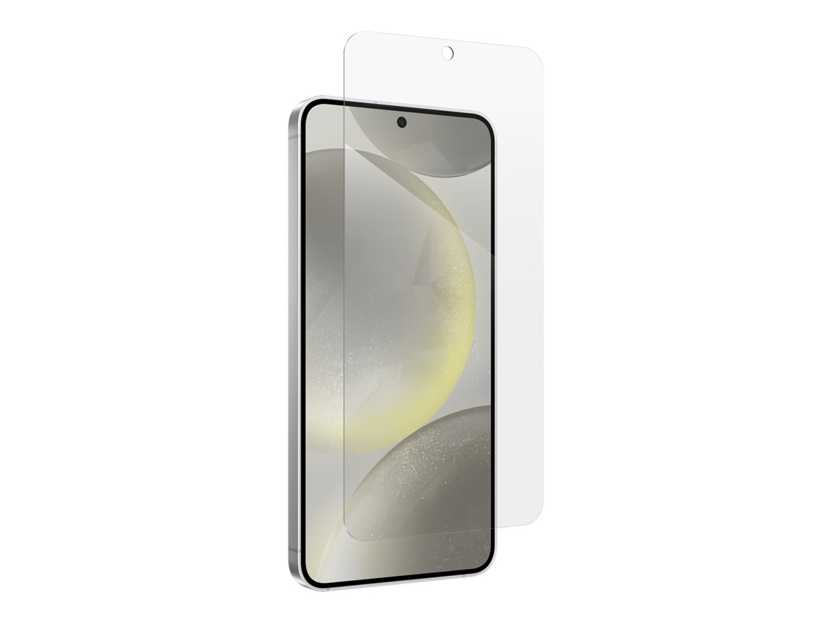 ZAGG InvisibleShield Glass Elite