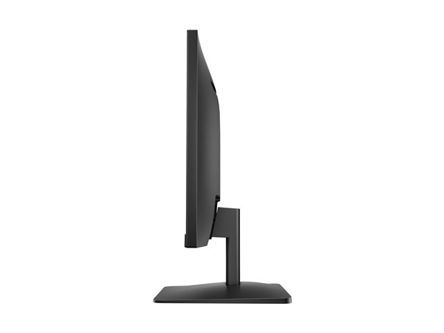 HP 322pe