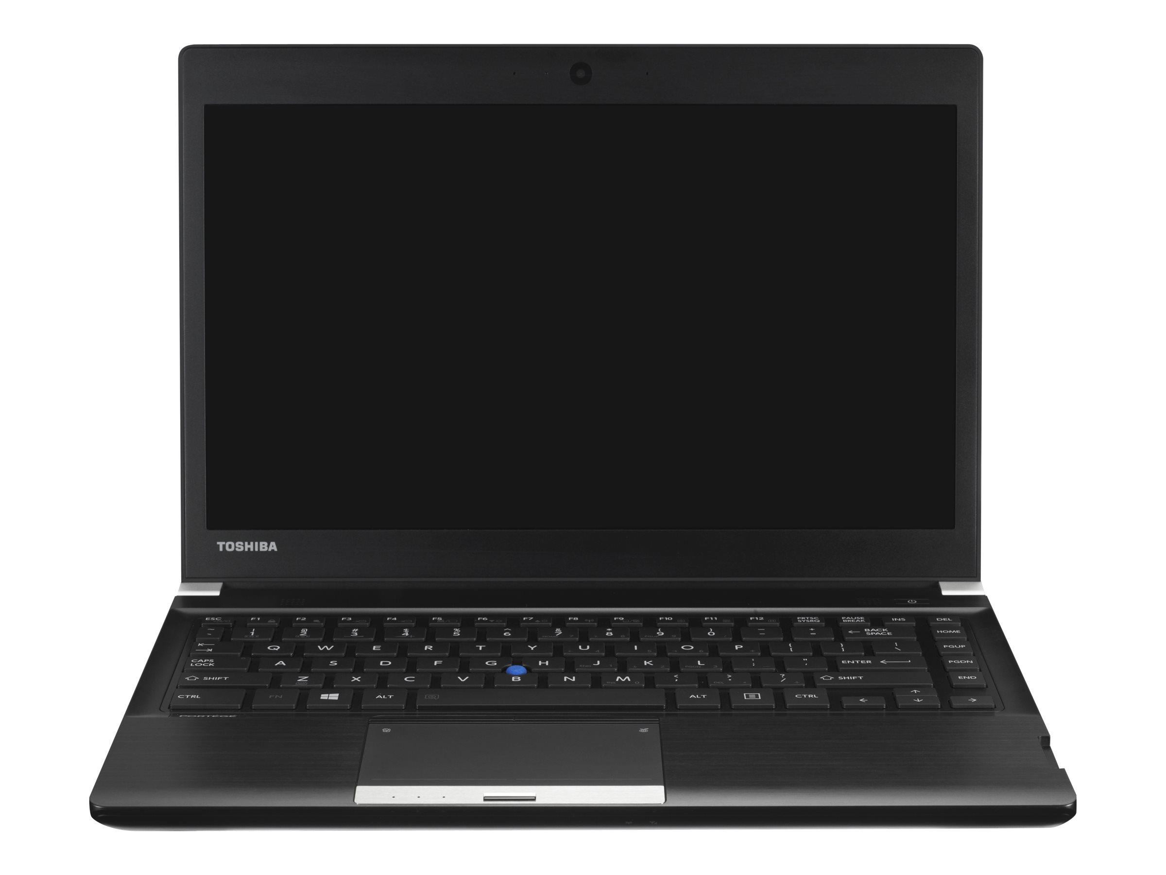 Dynabook Toshiba Portégé R30-A1310 | Overview