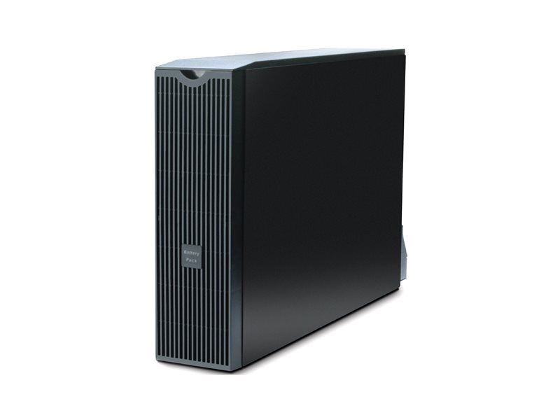 APC BatteriePack SmartUPS RT 3000/5000VA