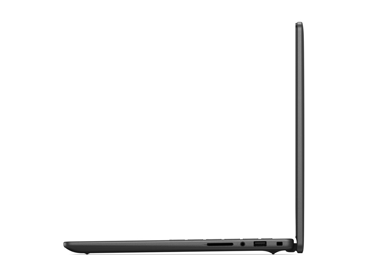Dell Pro 14 Essential PV14250 – foto 6