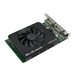 EVGA GeForce GT 730