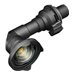 Panasonic ET-D3LEW201