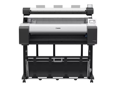 Canon imagePROGRAF TM-350 MFP Lm36