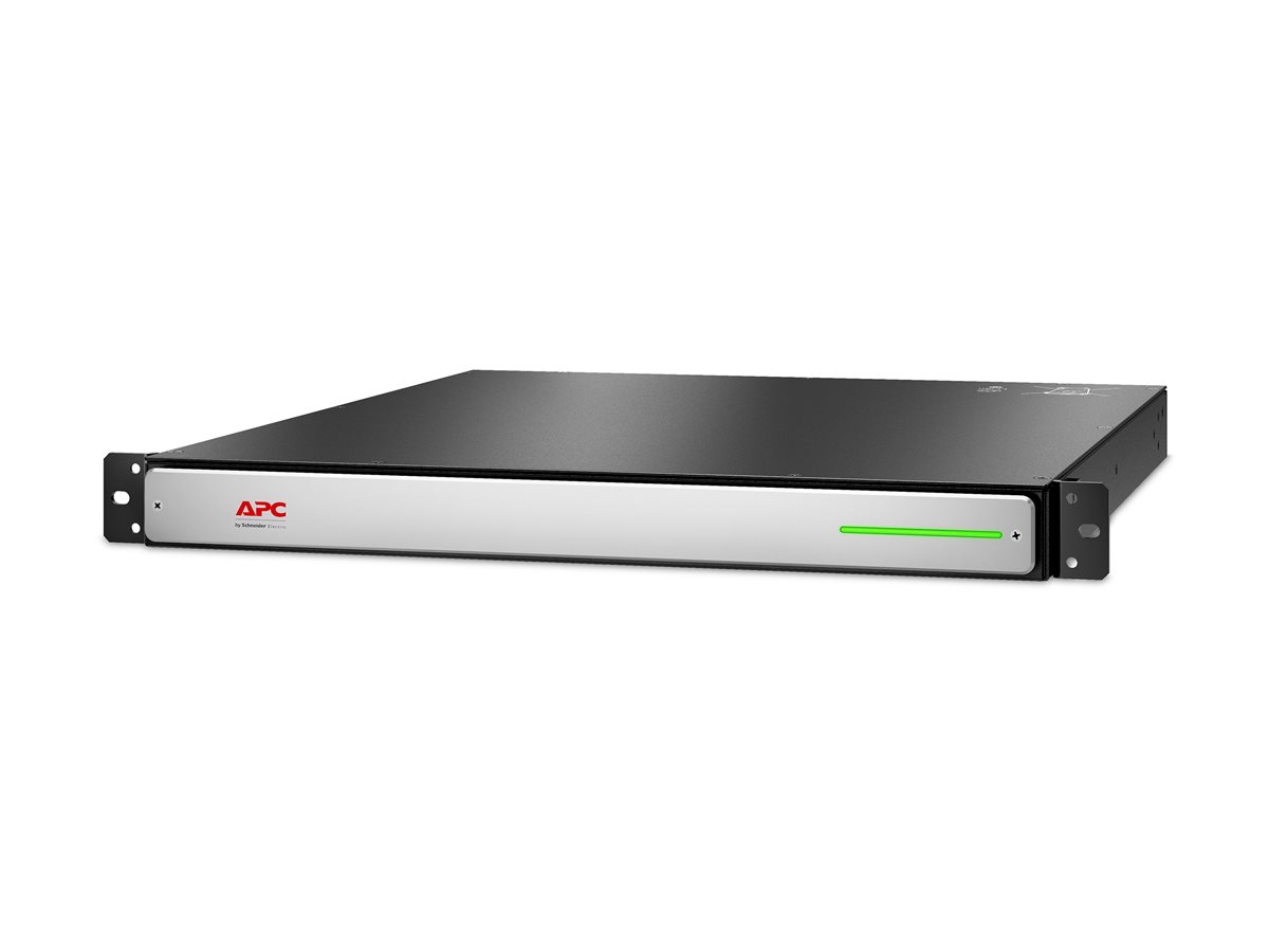 APC - Caja para baterías...