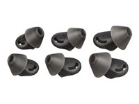 Poly Produit Poly 85Q33AA