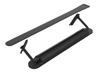 Neat - Mounting component (mount)