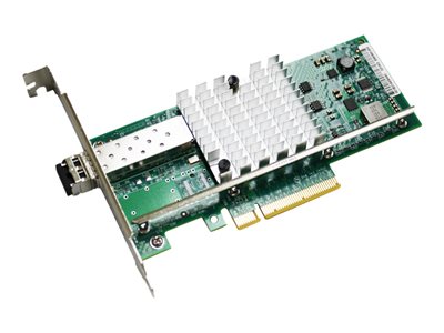 BTI - Network adapter