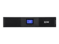 Eaton 9SX 9SX1000IRBS - UPS - 900 Watt - 1000 VA