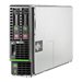 HPE ProLiant BL420c Gen8