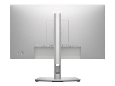 Shop  Dell UltraSharp U2422HE - LED monitor - Full HD (1080p) - 24
