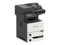 Lexmark Imprimantes laser couleur 25B0032