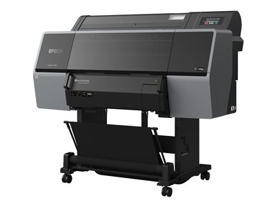 EPSON SureColor SC-P7500 60,96cm 24Zoll, EPSON  (BILD3)