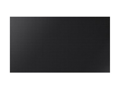 Samsung IF040R - IFR Series LED display unit