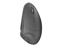TRUST Souris sans fil ergonomique VERTO