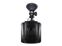 TRANSCEND 32Go Dashcam DrivePro 110