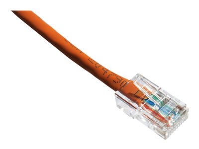 Axiom - Patch cable - TAA Compliant