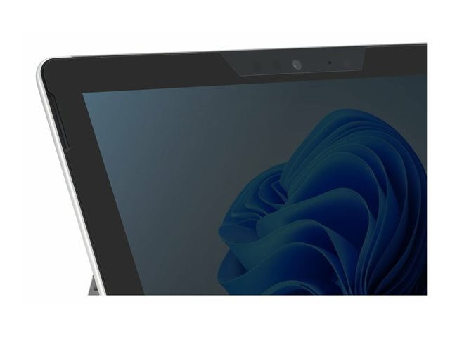 Kensington - ochrana obrazovky pro tablet – foto 7