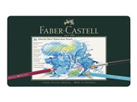 Faber-Castell ALBRECHT DÜRER Farvet blyant 3.8mm