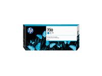 HP 730