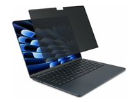 Kensington MagPro Elite Notebook privacy-filter